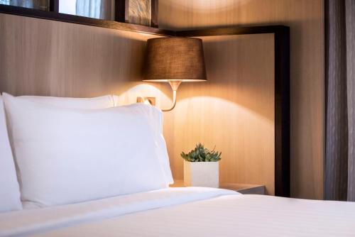 中天溫泉渡假飯店 中天溫泉渡假飯店