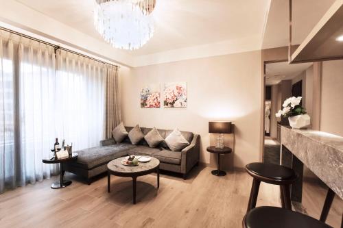 中天溫泉渡假飯店 中天溫泉渡假飯店