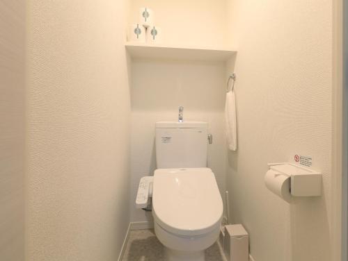 Apartment image 3