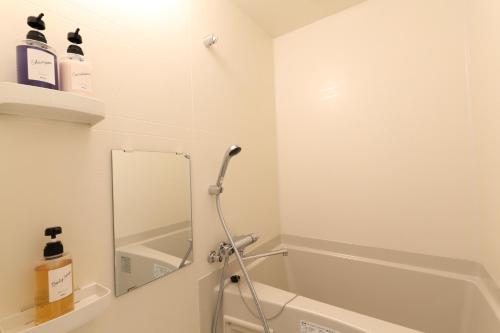 Superior Apartment image 9