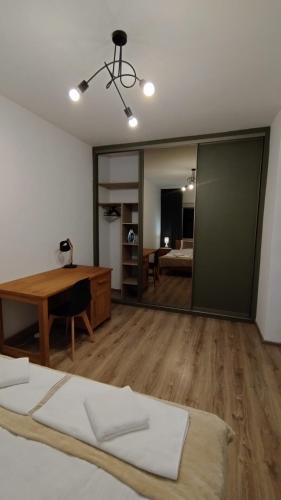 Tabago Studio 11, Nysa (photo 10)