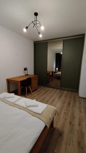 Tabago Studio 11, Nysa (photo 9)