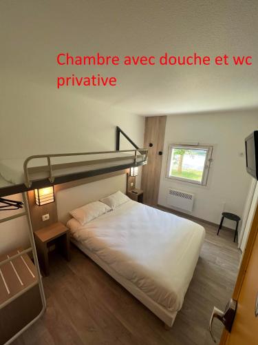 Class'Eco Chambly, Chambly | Meilleures offres | lastminute.com