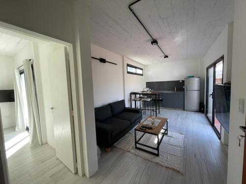 maipu loft