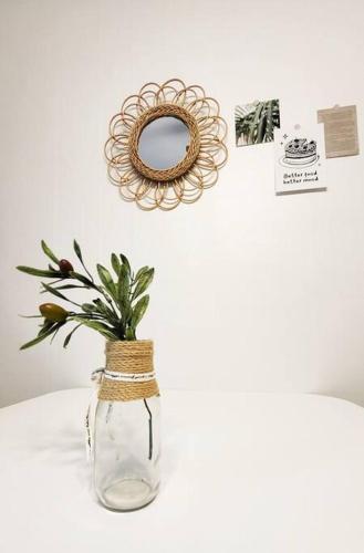 홍대 # Stay H101, Soul (fotografie 3)