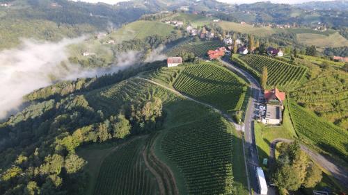 沃姆-卢克尔宾馆 沃姆-卢克尔宾馆