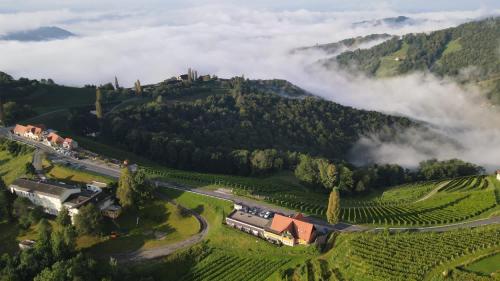 Wohlmuth-Lückl Wohlmuth-Lückl