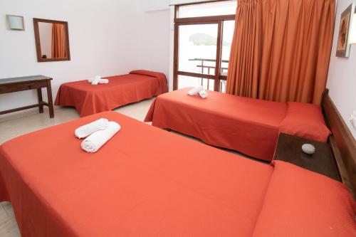 Hotel Galera - image 3