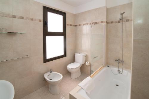 Hotel Galera - image 7