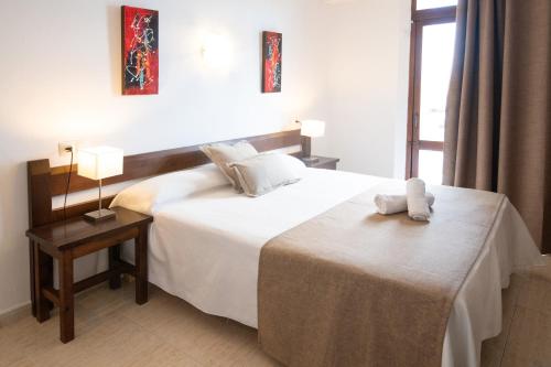 Hotel Galera - image 2