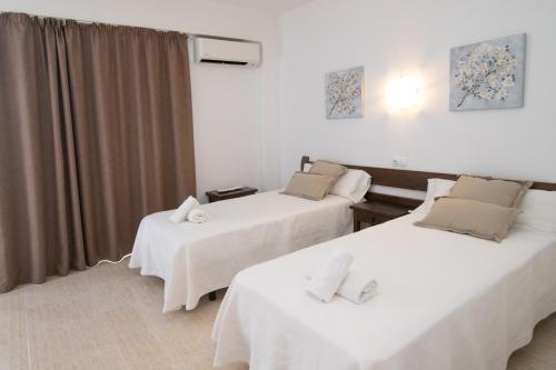 Hotel Galera - image 4