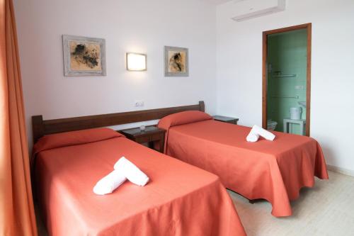 Hotel Galera - image 13