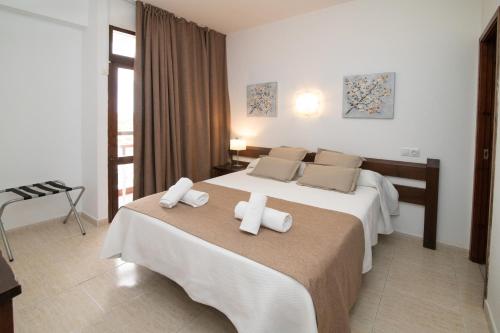 Hotel Galera - image 12