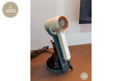 Millerz Square Kuala Lumpur Travelet - image 12