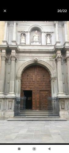 Mesones 31, Granada (photo 8)