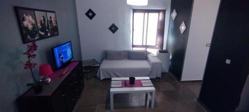 Mesones 31, Granada (photo 10)