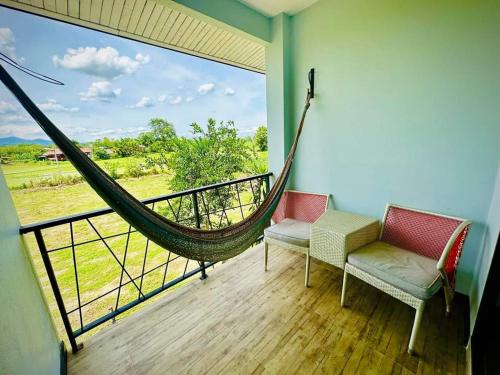 Na Na Doo Homestay