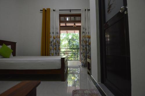 Binara Home Stay