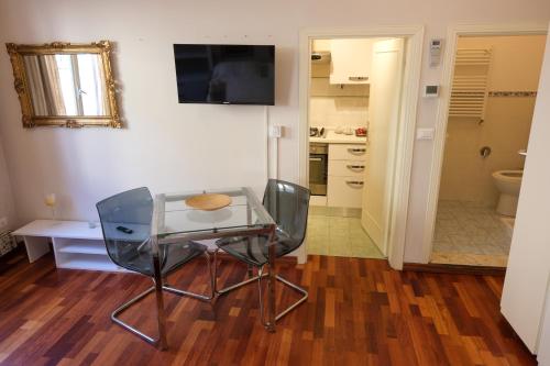 Ludo’s Home - image 3