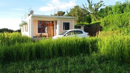 Yog Homestay - Gajar