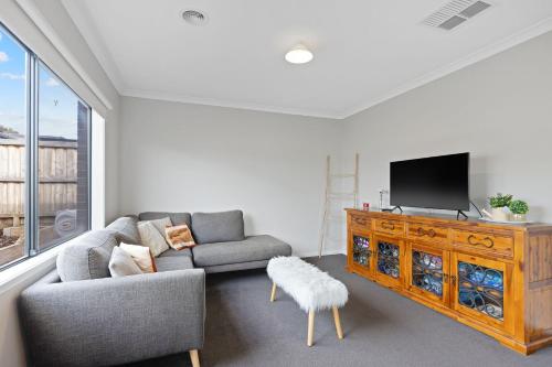 Holiday Home image 9
