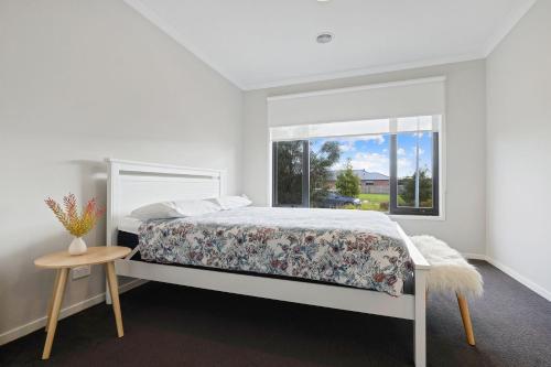 Holiday Home image 6