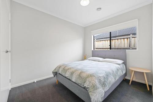 Holiday Home image 5