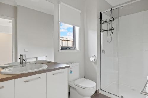 Holiday Home image 4