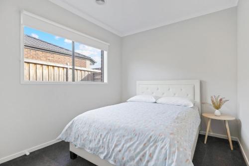 Holiday Home image 3