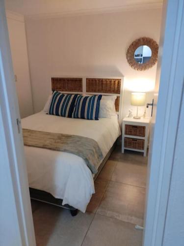 MarineView Getaway, Hermanus
