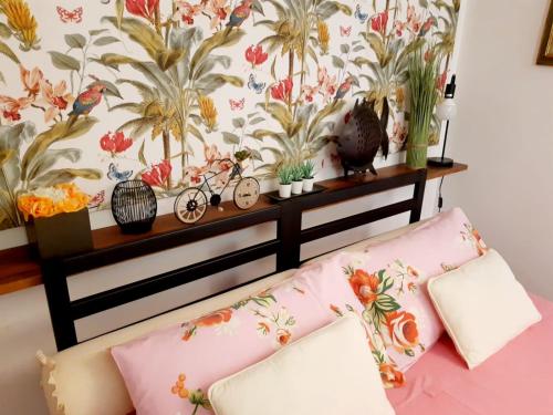  B&B La Delice in Dalmine