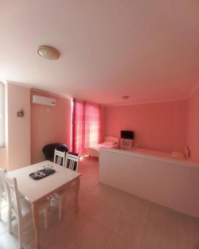 Esil Apartment Shëngjin