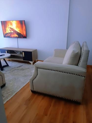 Elite suites at garden city