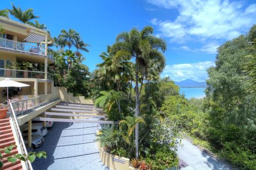 Holiday Home image 6