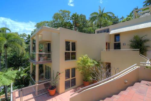 Holiday Home image 4