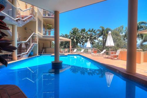 The Hill Villa 2 - image 3