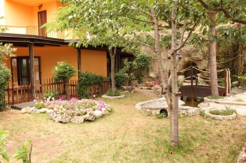 B&B il Castello