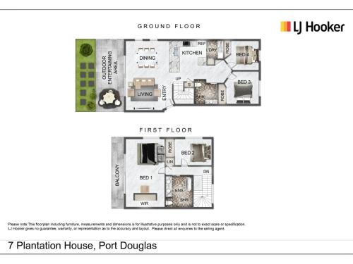 Apartment image 1