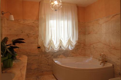 B&B il Castello
