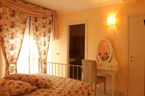 B&B il Castello