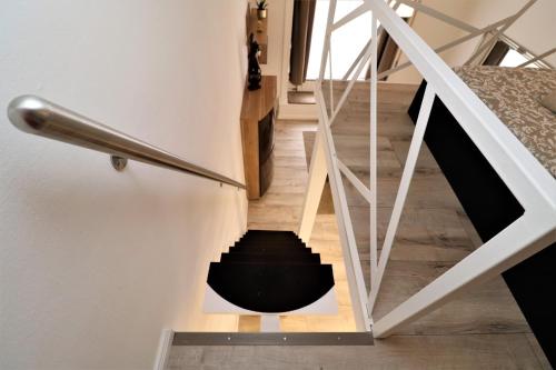 Roxy Stúdio 4A - Tap to explore photos