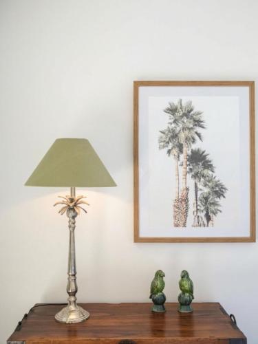 Apartment image 6