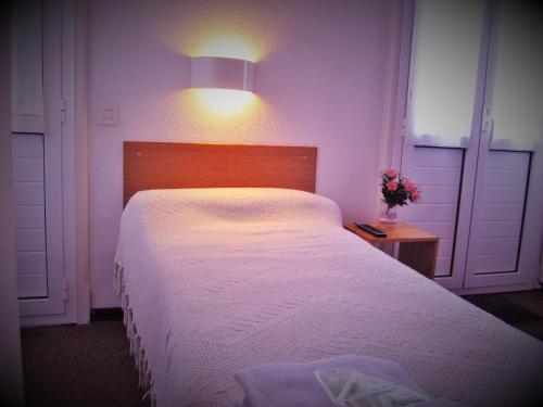 Hôtel Duchesse Anne - image 7