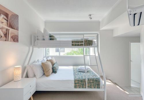 Holiday Home image 9