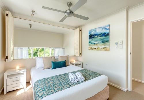 Holiday Home image 6