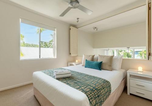 Holiday Home image 4