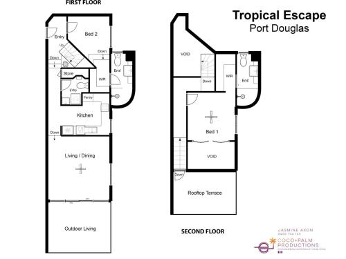 Holiday Home image 3