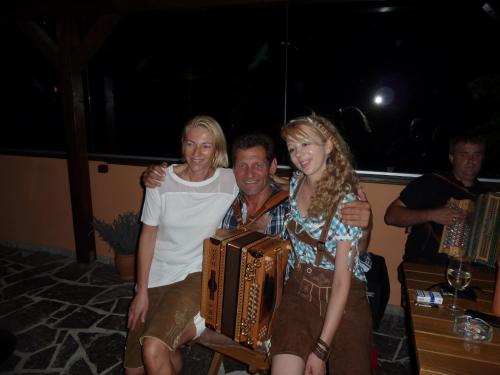 Wohlmuth-Lückl - image 14