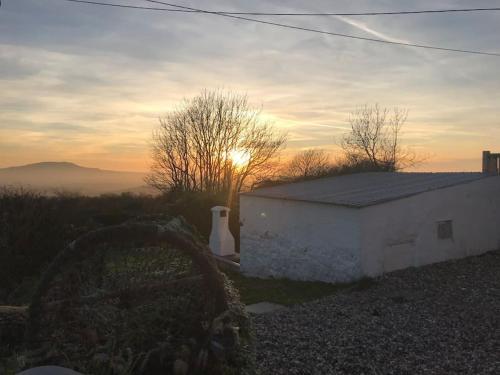 Gorffwysfa Cottage, Garnfadryn, nr Abersoch