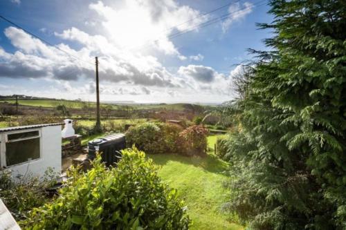 Gorffwysfa Cottage, Garnfadryn, nr Abersoch